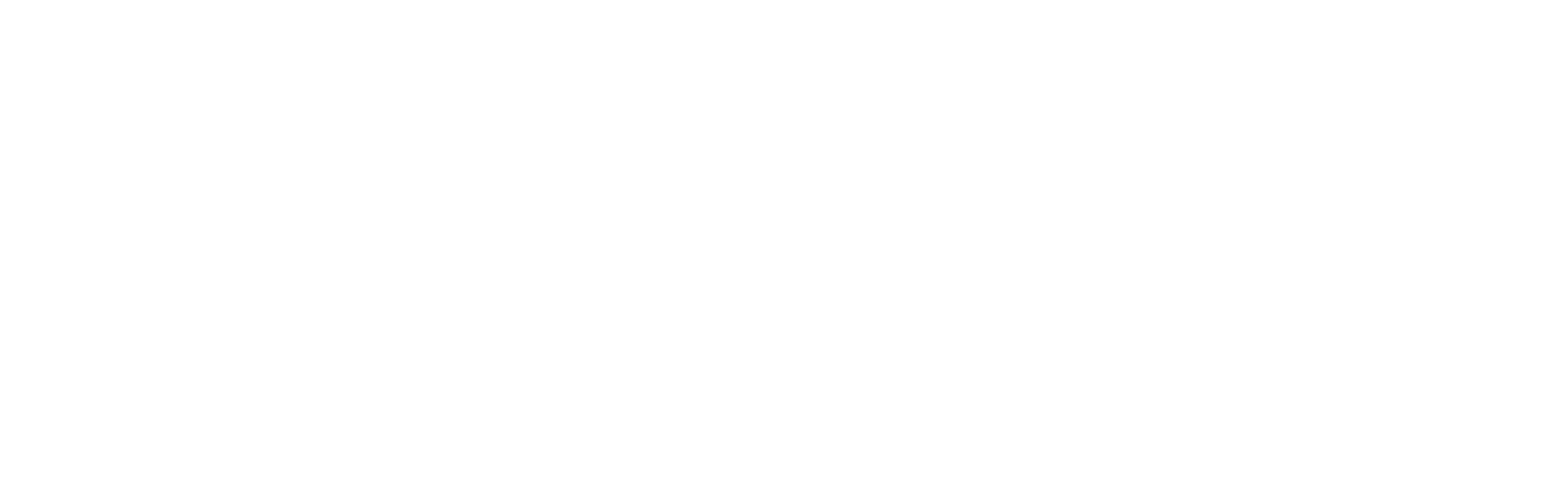 週１回のピラティスで姿勢もココロもピンッと上向きに