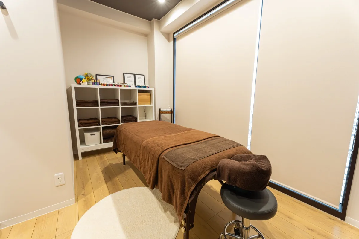 レインドロップ